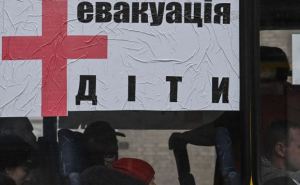 Почти 300 тысяч украинцев попадают под обязательную эвакуацию: Все обязаны покинуть свои дома в срочном порядке