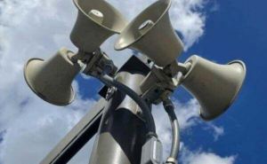 Так можно было? Киевлянин получит 1,5 млн грн компенсации морального ущерба за воздушные тревоги