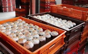 Не орехи и не изюм: Что добавляют в кулич на Пасху для вкуса умные хозяйки — три простых варианта