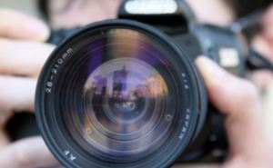 В Польше нельзя теперь фотографировать все что ты захочешь. Начали действовать запреты, за нарушения которых будет штраф