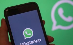 WhatsApp будет присылать уведомления об изменении имени пользователя: что это значит
