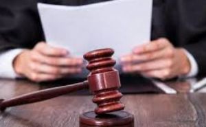 5 лет тюрьмы получил польский водитель, за попытку нелегально вывести из Украины военнообязанного мужчину