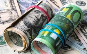 Появилась информация о возможном нововведении, связанном с долларами и евро