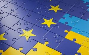 Касается всех украинцев с банковскими счетами в Украине и ЕС — Правительство утвердило закон