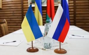Украина и Россия объявили перемирие: режим тишины хотят продлить на месяц