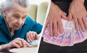 Новые пенсионные выплаты: что нужно знать об условиях и размерах выплат