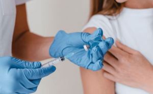 Україна вводить безкоштовну вакцинацію від ВПЛ