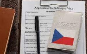 Предупреждение для иностранцев от МВД Чехии, как избежать возможных проблем