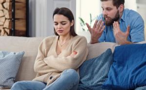 Бегите от людей, которые просят эти 7 вещей: они истощают вашу душу