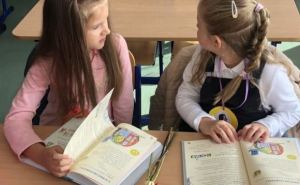 В Словакии впервые за 30 лет ученики пойдут в школу 1 сентября. А их родители пойдут на работу. Последний раз такое было в 1993 году