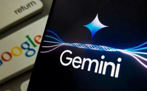 ИИ помощник Gemini признал, что Google стал «заклятым другом» для издателей новостей и журналистов