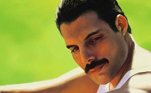 Кто хочет жить вечно...