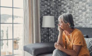 10 привычек, чтобы чувствовать себя нужным и сильным после 60, даже за границей