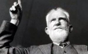 Цитата дня. О национальном вопросе