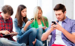 Еще одна страна часто посещаемая украинцами вводит ограничения для пользователей социальных сетей