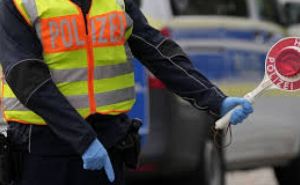 Автомобилистам в Германии к сведению: с 2026 года меняется система автострахования