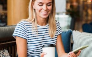 Абоненти Київстару та Водафону мають встигнути до 10:30 ранку. З 15 вересня процедура займатиме лише один день.