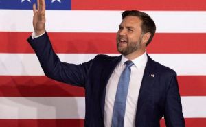 Православная церковь в Молдове обратилась за помощью вице-президенту США Джеймсу Д. Вэнсу, из-за политического давления на верующих в стране