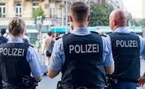 Рост преступлений с применением насилия в школах Германии. Полиция фиксирует участие в правонарушениях украинских учеников