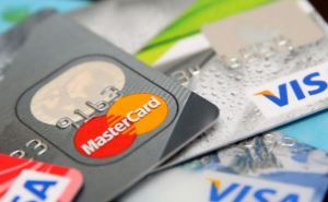 Внимание! С 5 октября 2025 года в Европе меняются правила переводов — это может касаться вас