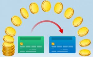 Увага! З 5 жовтня 2025 року в Європі змінюються правила переказів — це може стосуватися вас