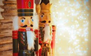 За Щелкунчика заступилась не только девочка Мари, но и федеральный суд Германии