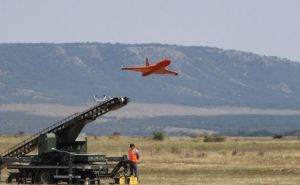 Проект ЕС «Стена дронов» ещё не запущен, а Орбан уже тестирует его на прочность