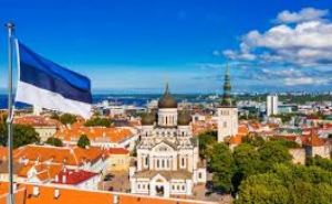 В 2026 году в Эстонии сокращается миграционная квота. Скольких иностранцев готов принять эстонцы?