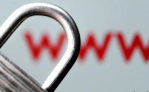 Венгрия заблокировала 12 украинских новостных ресурсов