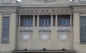 Как быстро попасть в ЕС на поезде? Новый маршрут Укрзализныци стартует 10 октября