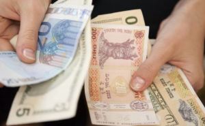 Молдова присоединилась к Единой зоне платежей в евро