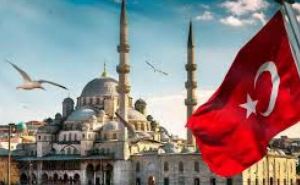 Турецкий МИД назвал причину, почему не получаются мирные переговоры по Украине