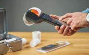 Украинским предпринимателям в Чехии следует быть готовым к изменениям