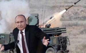 Путин публично признал сбитие россиянами самолета и вину РФ в гибели иностранных граждан