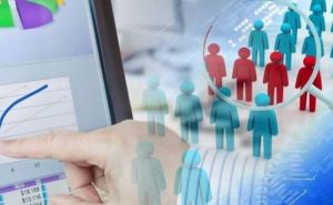 Соцопрос показал: кого больше всего не любят чехи и это оказались не украинцы