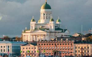 Только 6% украинских беженцев планирует возвращаться домой из Финляндии