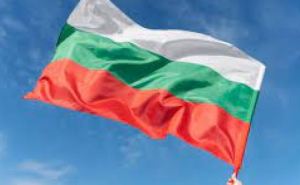 В Болгарии рост цен на недвижимость и инвестирования в туризм. Причина-вступление страны в еврозону