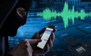 В Евросоюзе решили все же не следить за частной перепиской