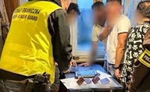 Польша заявила, что не будет больше принимать мигрантов