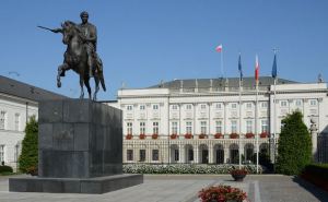 В Польше заявили, что не могут больше принимать украинских беженцев, из-за опасности для общества в целом