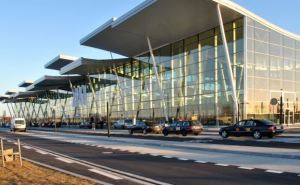 В Польше закрывается аэропорт. Что нужно знать пассажирам?