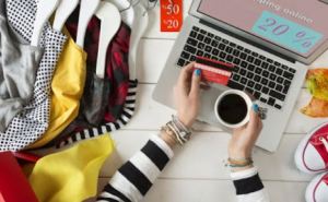 Что такое Temu: просто о популярном шопинге