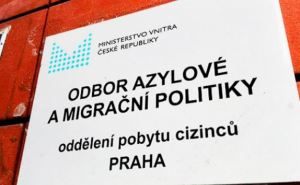 Чешское МВД предупреждает иностранцев, из-за чего у них могут быть проблемы. Коснется ли это украинцев?