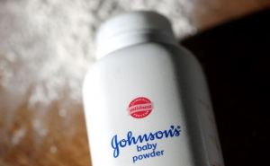 Johnson & Johnson больше не заботятся о вас и вашем здоровье. Они просто убивают