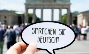 «Никогда не была способна к языкам. Теперь в 59 лет надо учить немецкий — но как?»