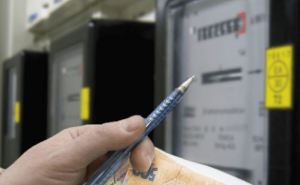 В Кабміні повідомили ціни на електроенергію до  квітня  року