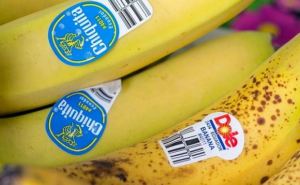 Как выбрать действительно хорошие бананы в АТБ и Сильпо. Инструкция для покупателей