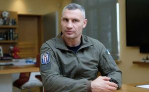 Жителей Киева предупредили о самом сложном за последние годы отопительном сезоне