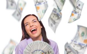 Финансовое окно возможностей откроется сегодня. Тамара Глоба говорит, что такое бывает раз в 50 лет