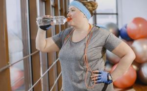 Чехия оказалась второй самой толстой страной в Европе